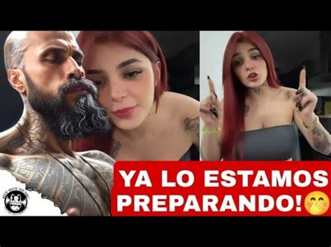 el babo sex video|Babo